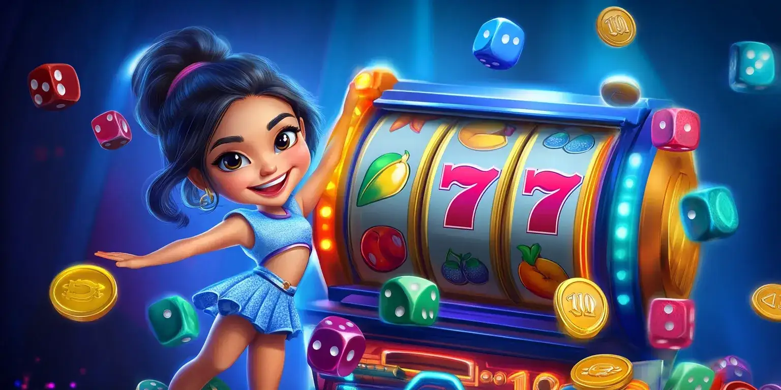 Speed Baccarat