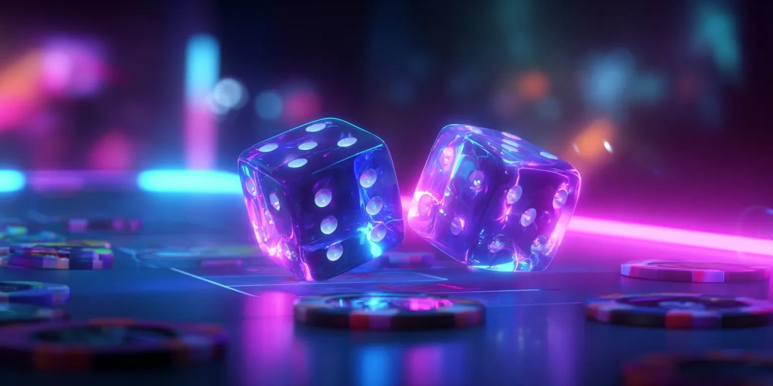 Slot Games