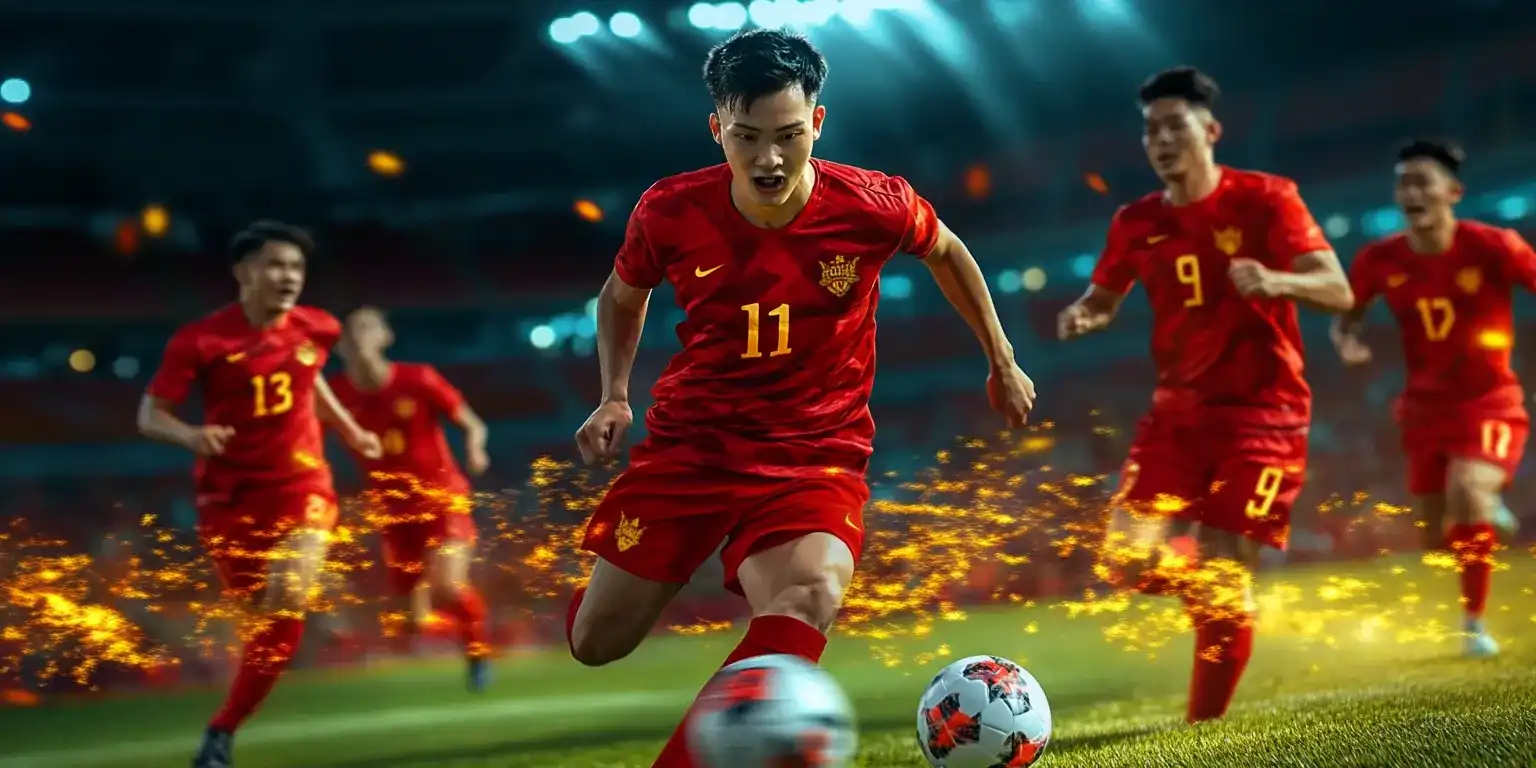 Memahami Dunia Permainan: Dari Slot Hingga Baccarat