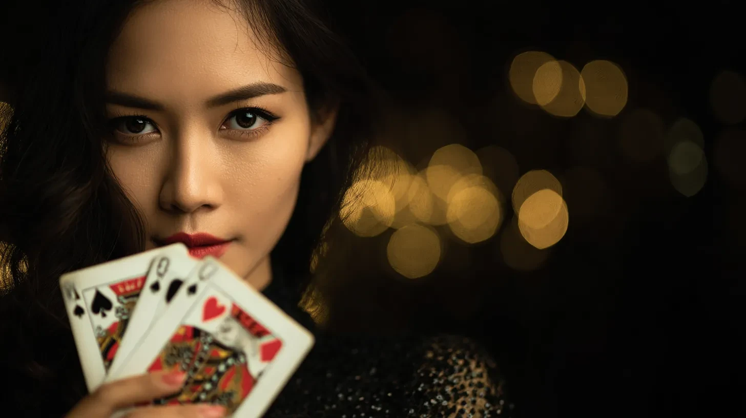 Menjelajahi Bonus: Cara Memaksimalkan Keuntungan Anda