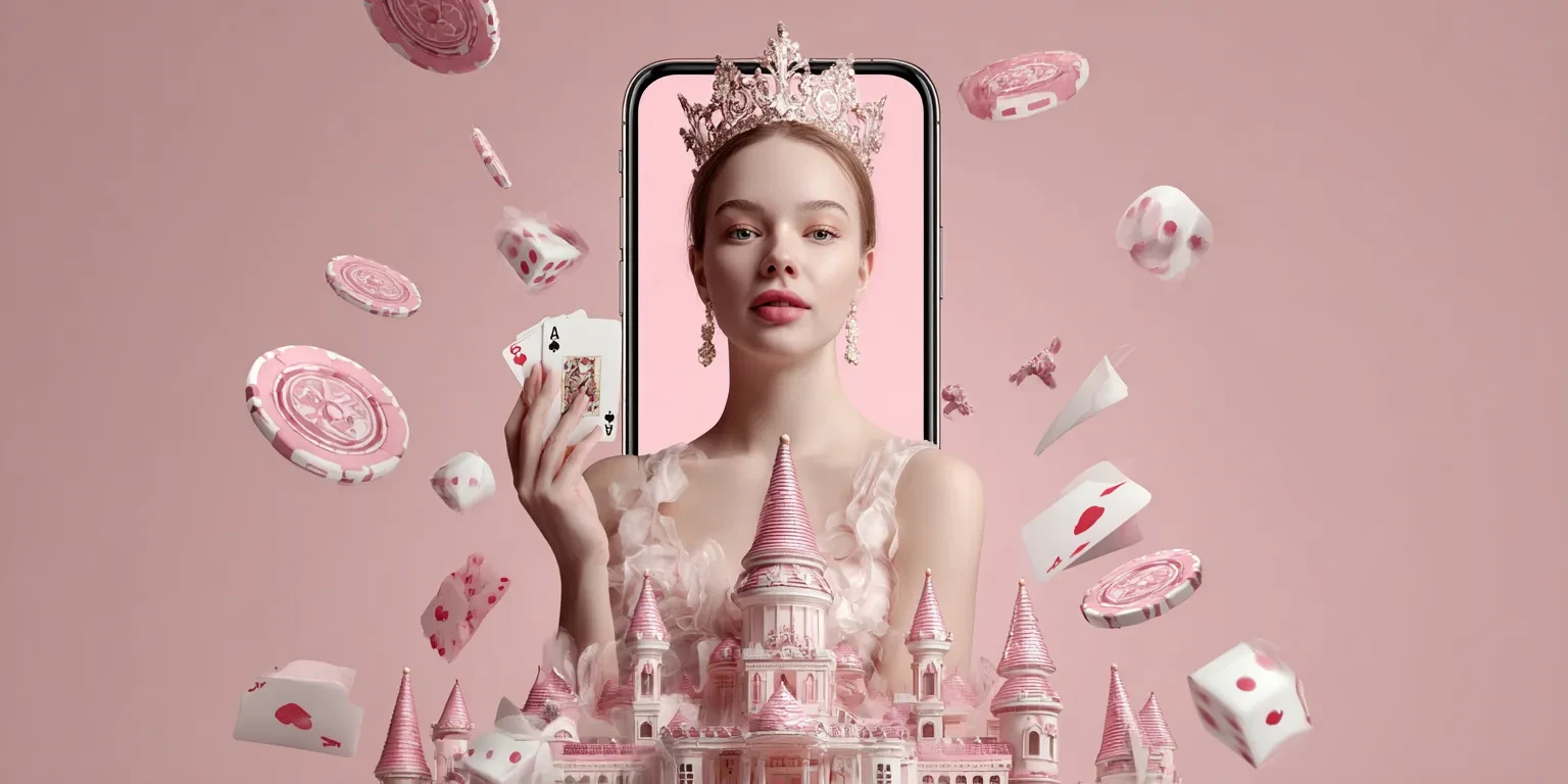 Bagaimana Bonus Bekerja dalam Permainan Meja dan Slot?