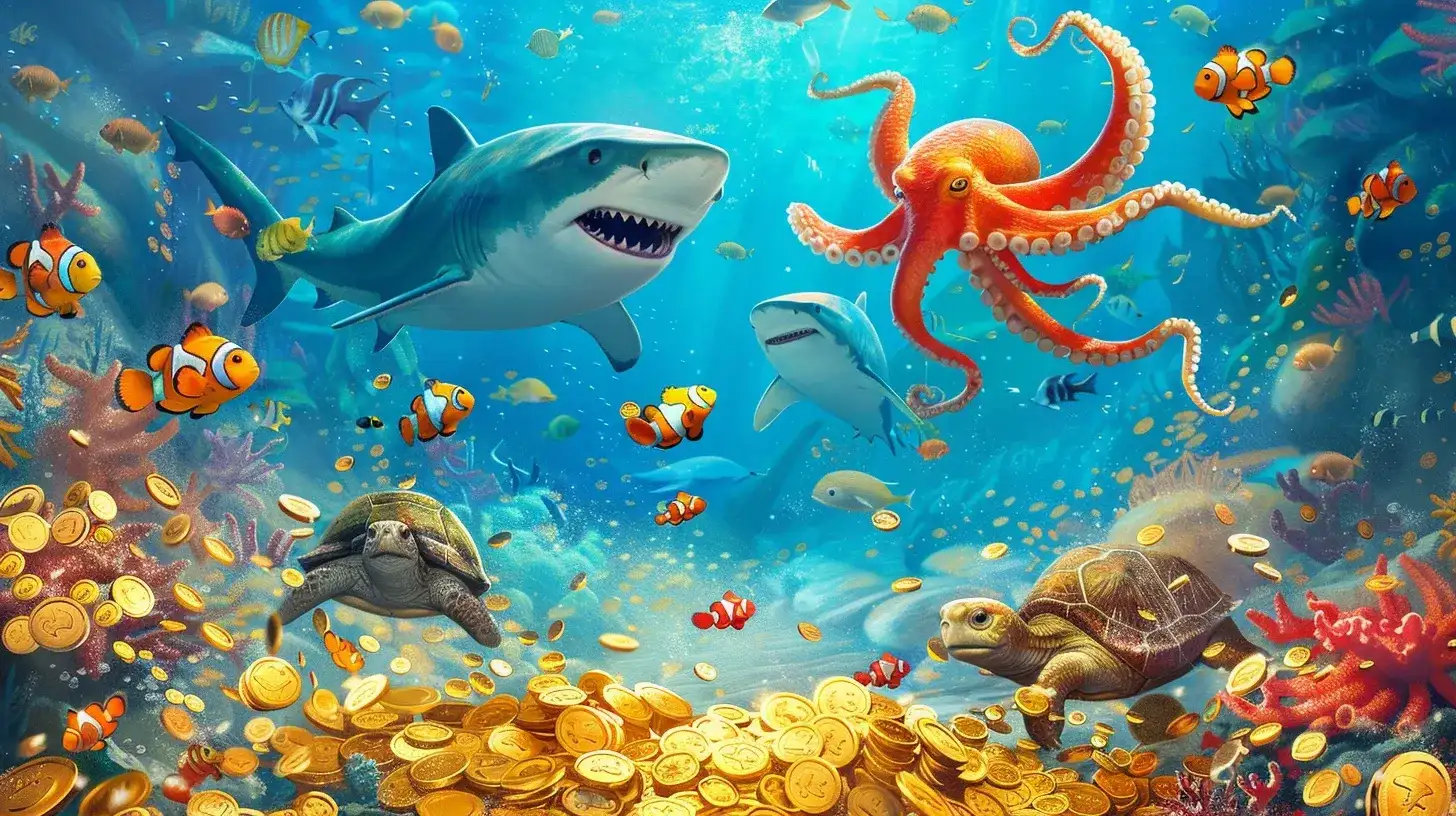Apa Itu Bonus?